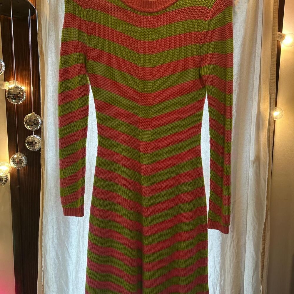 Target Women's Multi Dress